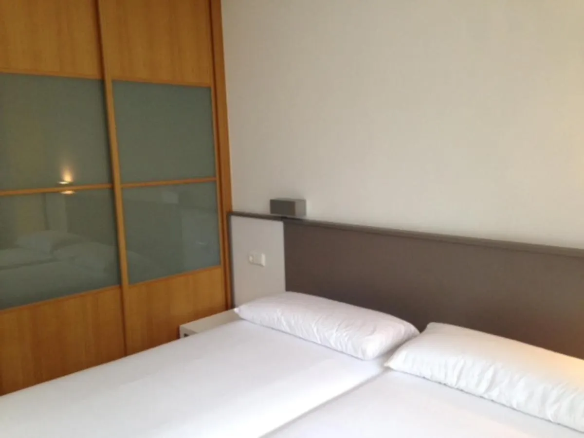 Apartmán Ulia C - Local Rentss San Sebastián