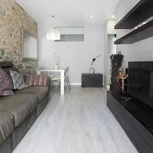 Ordulari - Basque San Sebastián